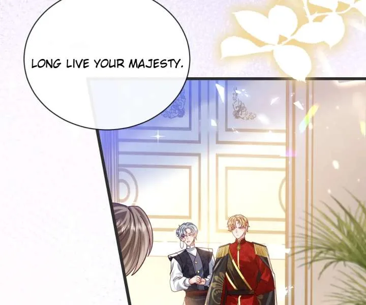 It Is Said That I Am a Fairy Princess Chapter 22 page 45