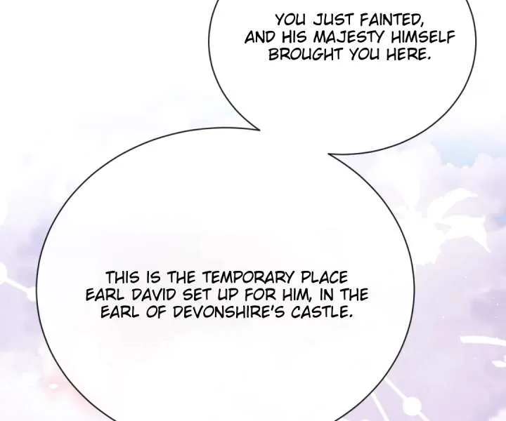 It Is Said That I Am a Fairy Princess Chapter 22 page 22