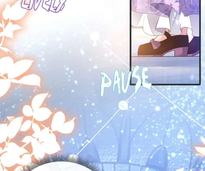 It Is Said That I Am a Fairy Princess Chapter 22 page 39