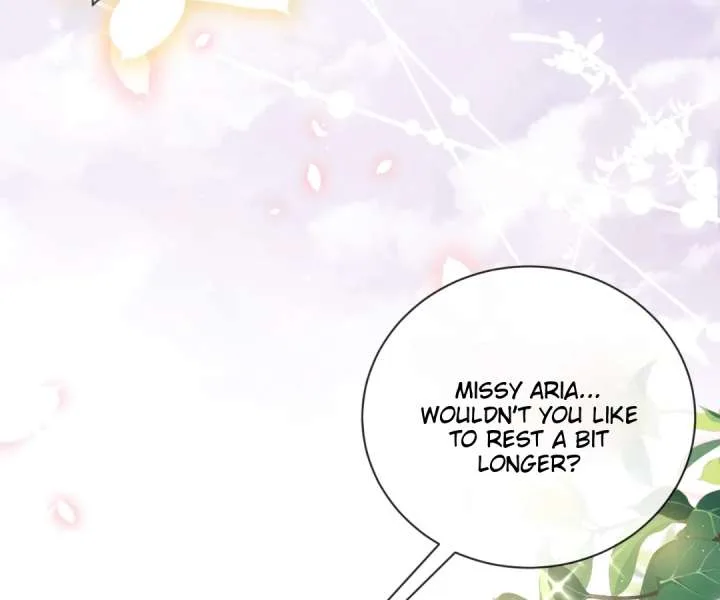 It Is Said That I Am a Fairy Princess Chapter 22 page 32