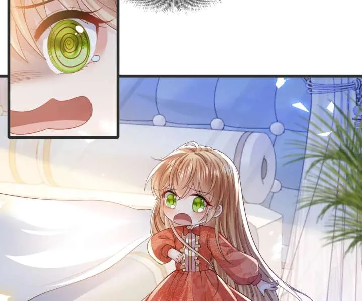 It Is Said That I Am a Fairy Princess Chapter 22 page 30