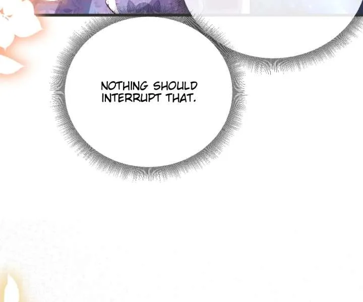 It Is Said That I Am a Fairy Princess Chapter 22 page 42