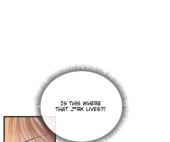 It Is Said That I Am a Fairy Princess Chapter 22 page 29