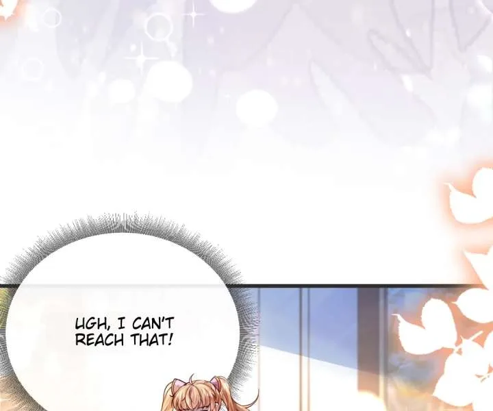 It Is Said That I Am a Fairy Princess Chapter 22 page 65