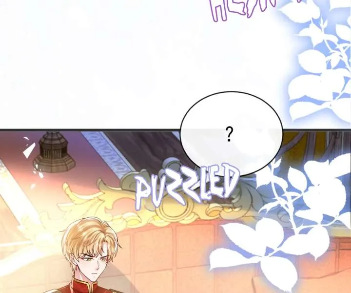 It Is Said That I Am a Fairy Princess Chapter 22 page 70