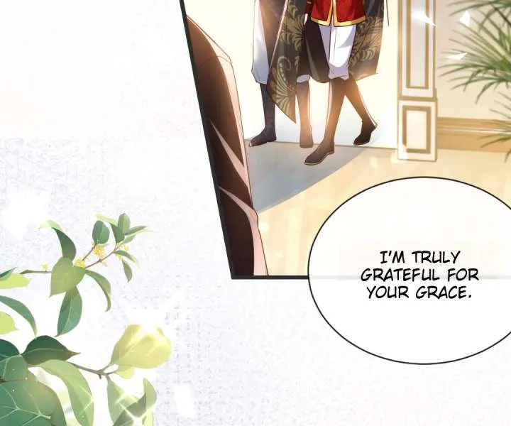 It Is Said That I Am a Fairy Princess Chapter 22 page 46