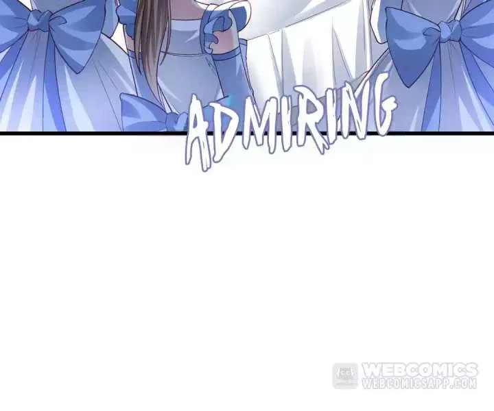 It Is Said That I Am a Fairy Princess Chapter 22 page 28