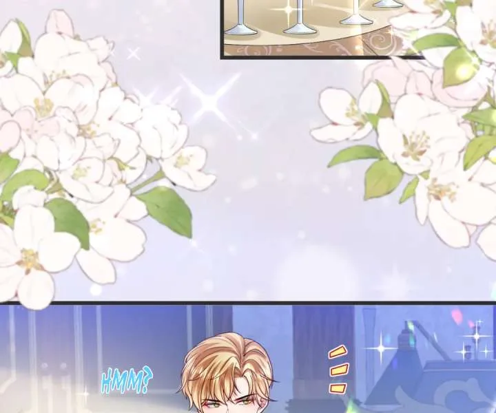 It Is Said That I Am a Fairy Princess Chapter 22 page 54