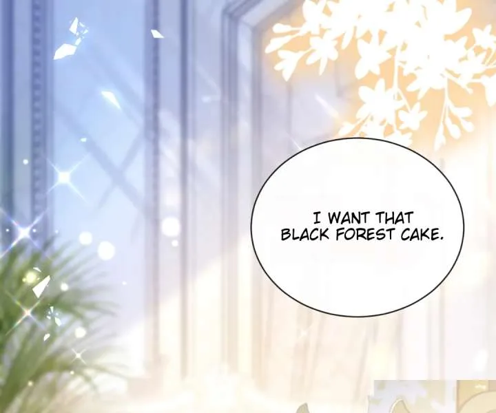 It Is Said That I Am a Fairy Princess Chapter 22 page 75