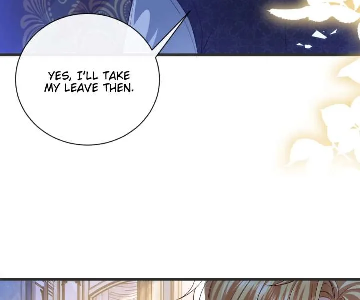It Is Said That I Am a Fairy Princess Chapter 22 page 50