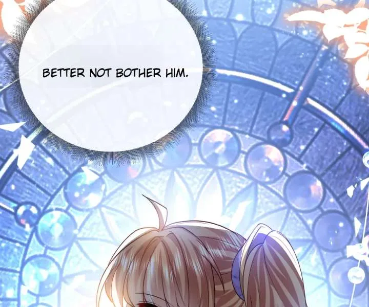 It Is Said That I Am a Fairy Princess Chapter 22 page 40