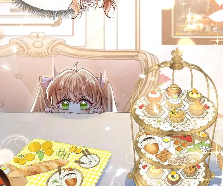 It Is Said That I Am a Fairy Princess Chapter 22 page 66