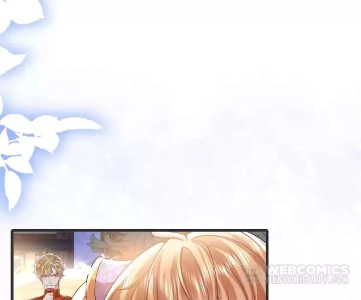 It Is Said That I Am a Fairy Princess Chapter 22 page 68