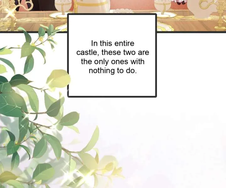 It Is Said That I Am a Fairy Princess Chapter 22 page 61