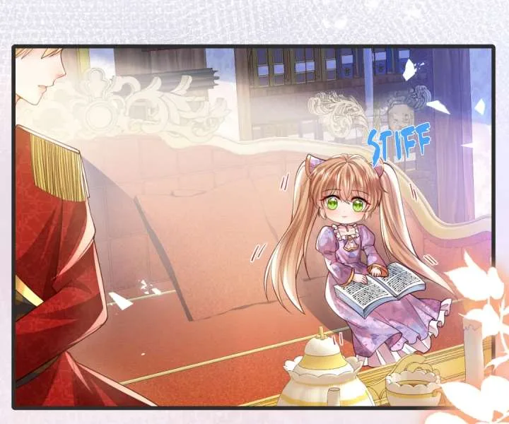 It Is Said That I Am a Fairy Princess Chapter 22 page 57