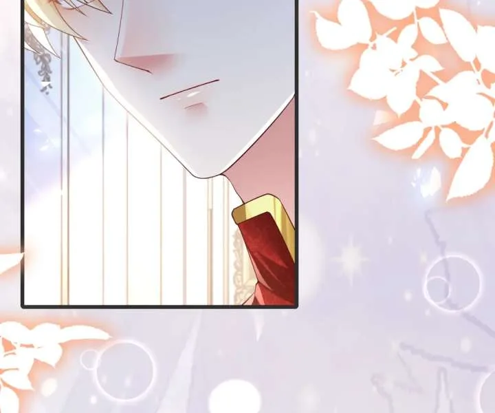 It Is Said That I Am a Fairy Princess Chapter 22 page 64
