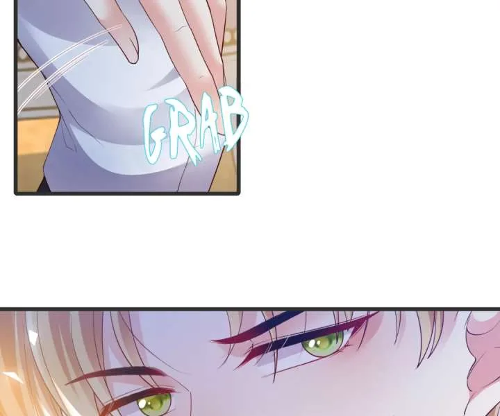 It Is Said That I Am a Fairy Princess Chapter 22 page 73