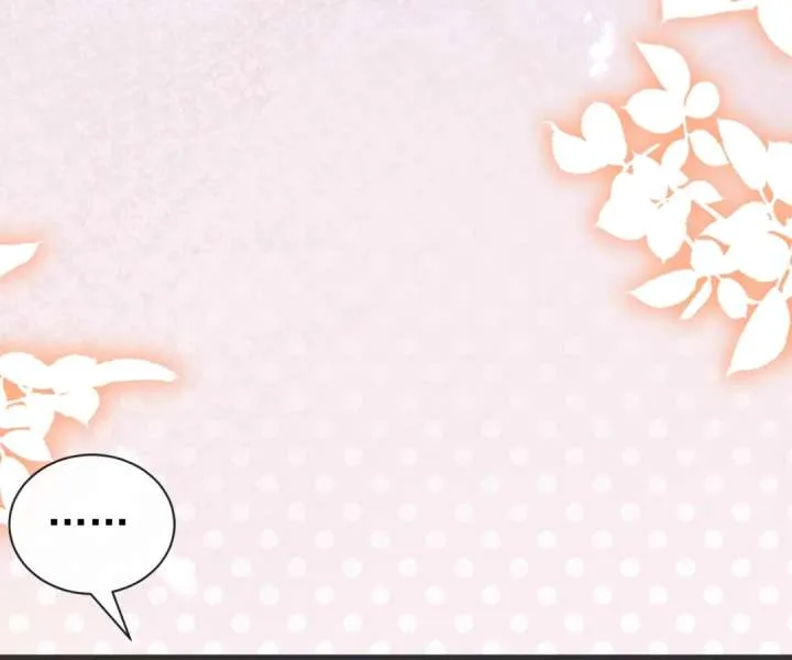 It Is Said That I Am a Fairy Princess Chapter 22 page 58