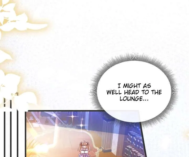 It Is Said That I Am a Fairy Princess Chapter 22 page 43