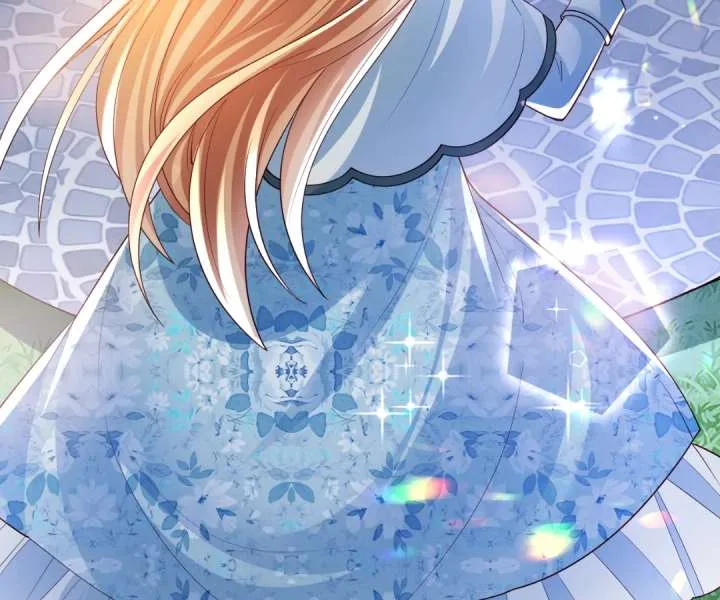 It Is Said That I Am a Fairy Princess Chapter 23 page 66