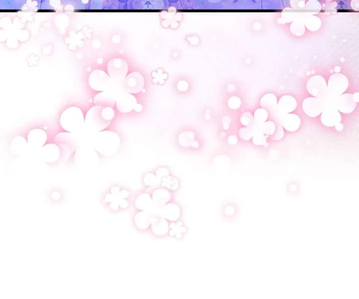 It Is Said That I Am a Fairy Princess Chapter 23 page 13