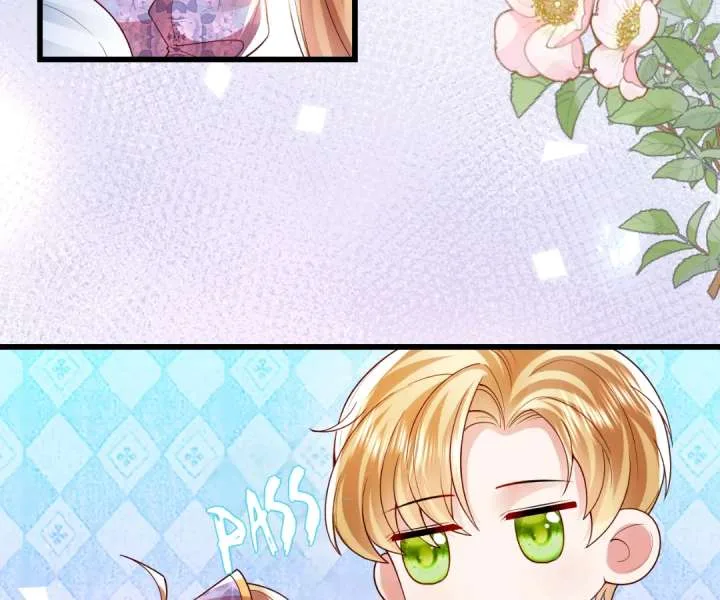 It Is Said That I Am a Fairy Princess Chapter 23 page 25