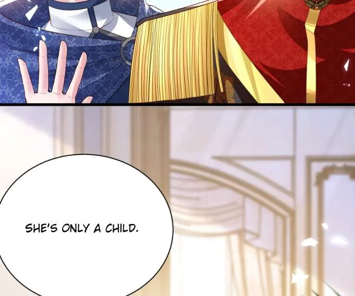 It Is Said That I Am a Fairy Princess Chapter 23 page 37