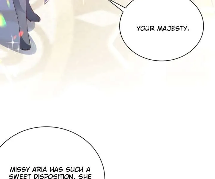 It Is Said That I Am a Fairy Princess Chapter 23 page 33