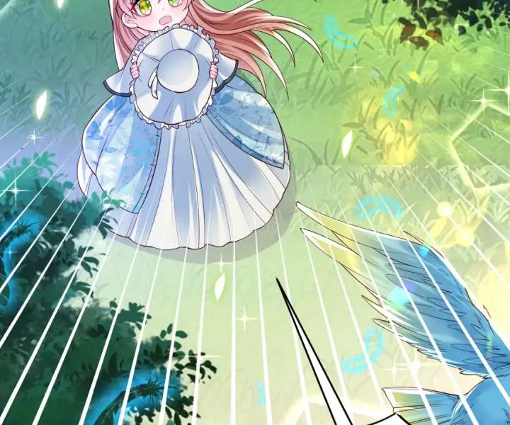 It Is Said That I Am a Fairy Princess Chapter 23 page 75