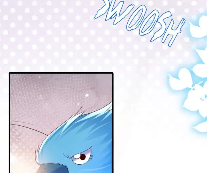 It Is Said That I Am a Fairy Princess Chapter 23 page 72