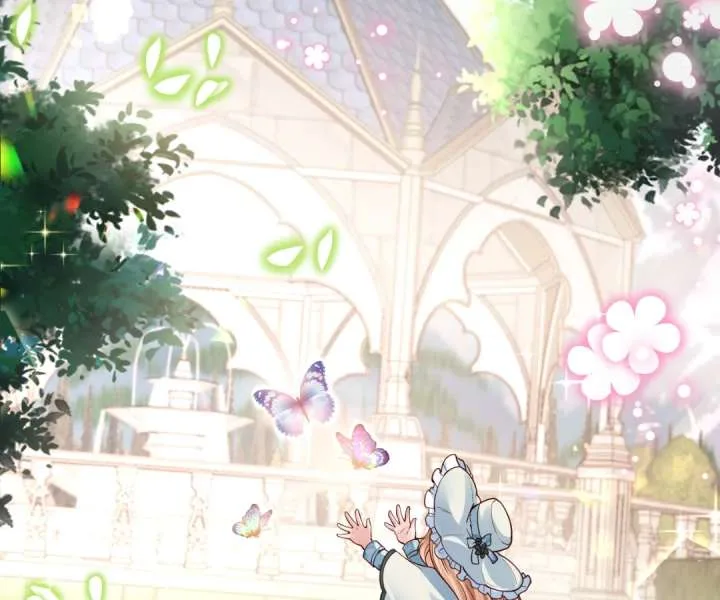 It Is Said That I Am a Fairy Princess Chapter 23 page 62