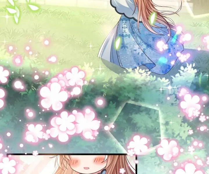 It Is Said That I Am a Fairy Princess Chapter 23 page 63