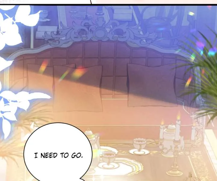 It Is Said That I Am a Fairy Princess Chapter 23 page 30