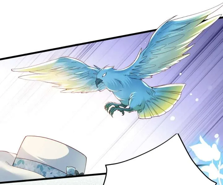 It Is Said That I Am a Fairy Princess Chapter 23 page 69