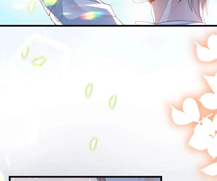It Is Said That I Am a Fairy Princess Chapter 23 page 80