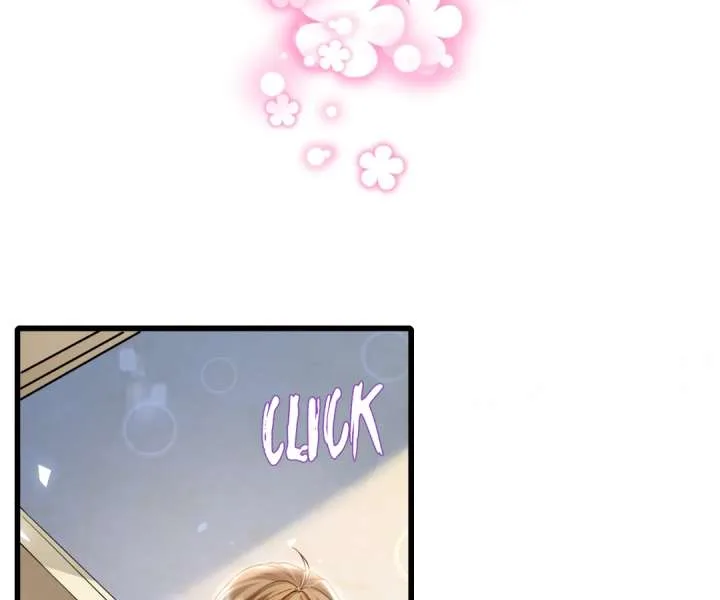 It Is Said That I Am a Fairy Princess Chapter 23 page 19