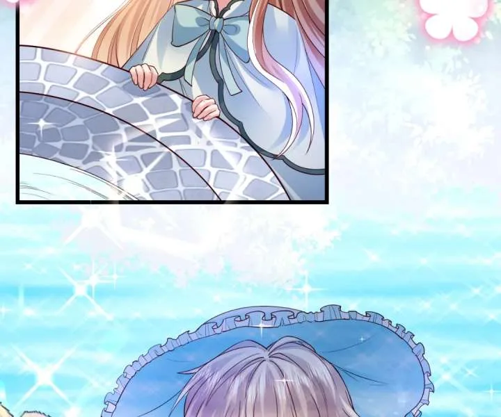 It Is Said That I Am a Fairy Princess Chapter 23 page 64