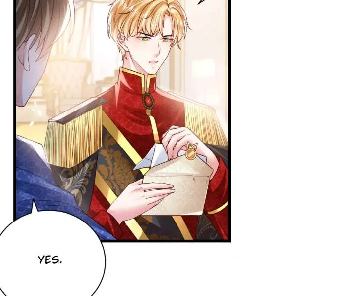 It Is Said That I Am a Fairy Princess Chapter 23 page 43
