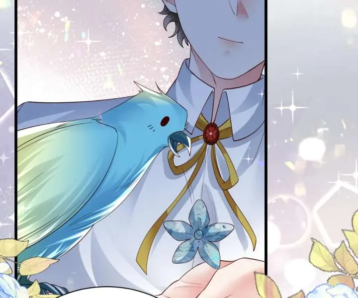 It Is Said That I Am a Fairy Princess Chapter 23 page 81