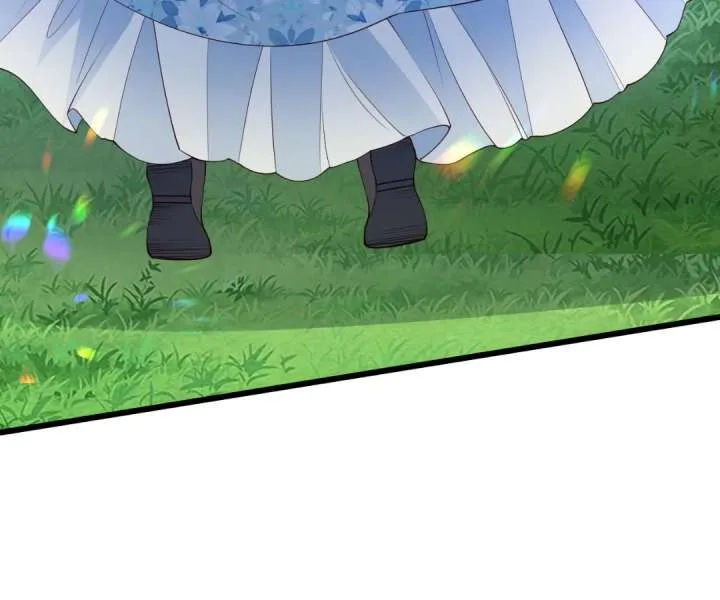 It Is Said That I Am a Fairy Princess Chapter 23 page 67