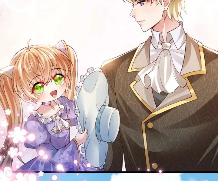 It Is Said That I Am a Fairy Princess Chapter 23 page 59