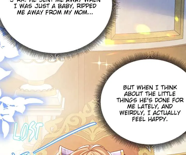 It Is Said That I Am a Fairy Princess Chapter 23 page 53