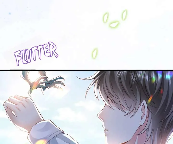 It Is Said That I Am a Fairy Princess Chapter 23 page 79