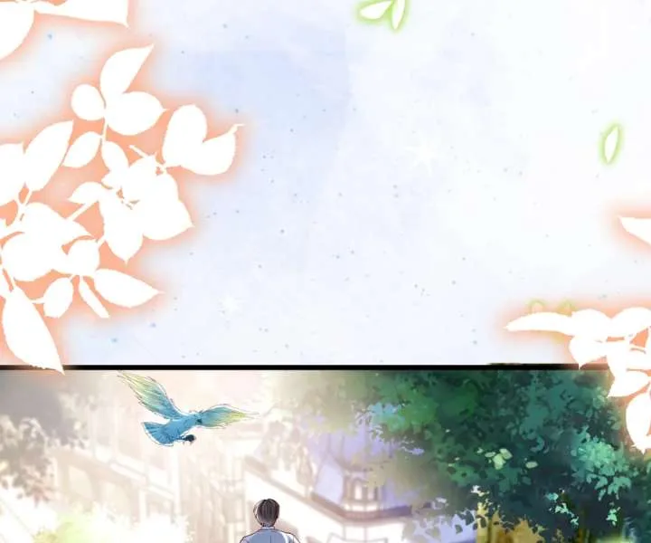 It Is Said That I Am a Fairy Princess Chapter 23 page 77