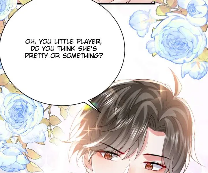 It Is Said That I Am a Fairy Princess Chapter 23 page 82