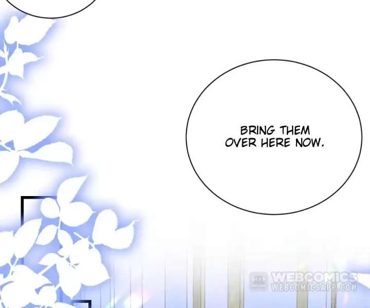 It Is Said That I Am a Fairy Princess Chapter 23 page 44