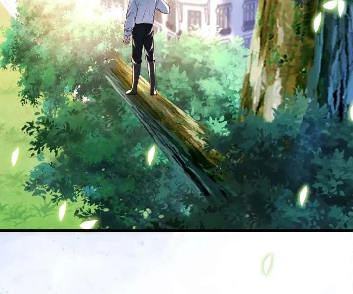 It Is Said That I Am a Fairy Princess Chapter 23 page 78