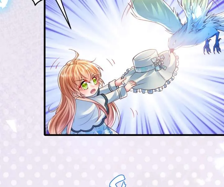 It Is Said That I Am a Fairy Princess Chapter 23 page 71