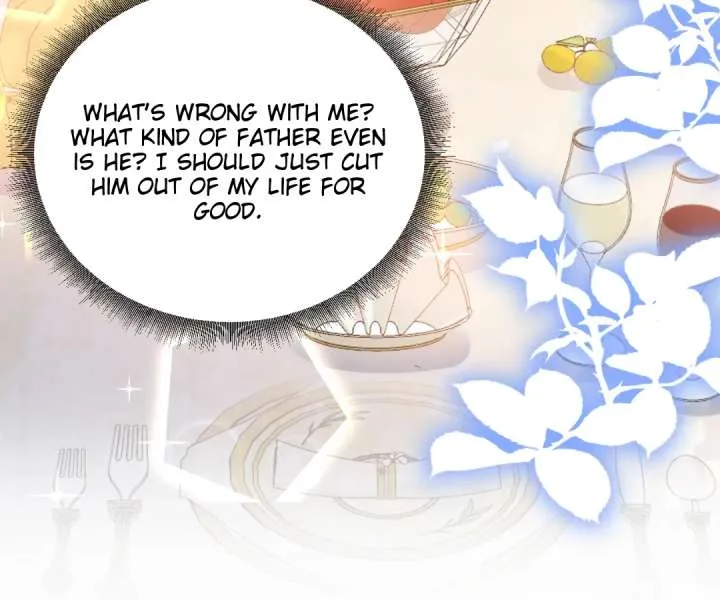 It Is Said That I Am a Fairy Princess Chapter 23 page 55