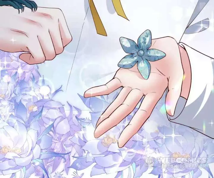 It Is Said That I Am a Fairy Princess Chapter 23 page 84